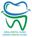 Ideal Dental Clinic